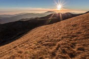 Vacanze Natale 2015-33